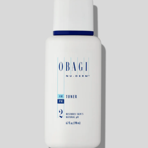 Obagi Nu-Derm® TONER